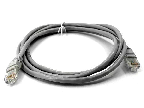 Teltonika Ethernet Kabel (für RUT956, RUTX11, RUTX50 / SELFSAT MWR 4524, MWR 4550, MWR 5550)