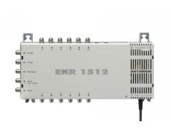 Kathrein EXR 1512 - Multischalter